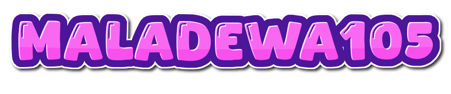 MALADEWA105